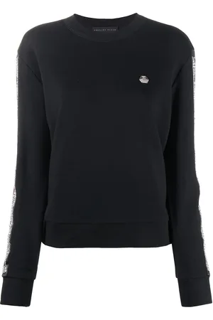 Philipp Plein T