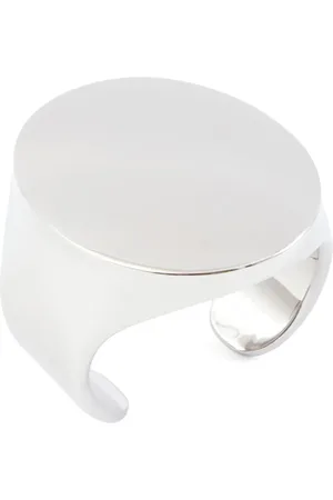Isabel Marant Quincy armband