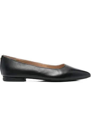 Ralph Lauren Ballerina