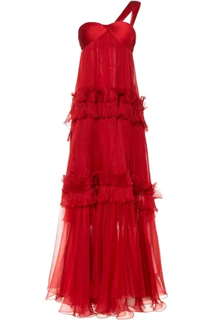 MARIA LUCIA HOHAN Celestria jurk