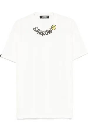 BARROW T