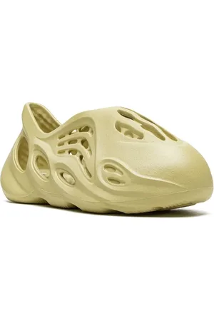 adidas "YEEZY Foam Runner ""Sulfur"" sneakers"