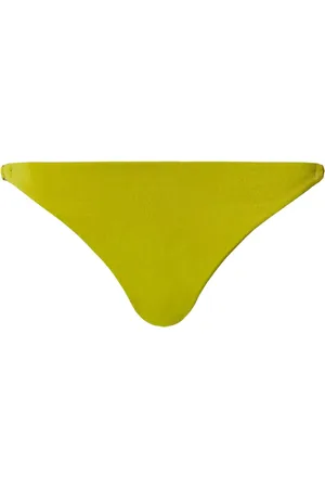 Twin-Set Bikinislip
