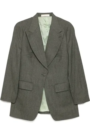 Chloé Chloé Pre