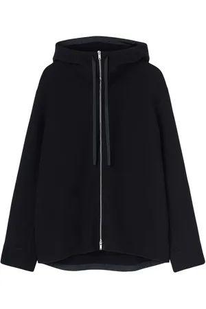 Jil Sander Kasjmier jack