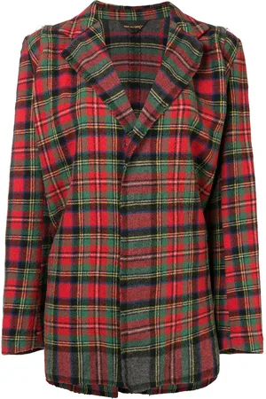 Comme des Garçons Comme Des Garçons Pre