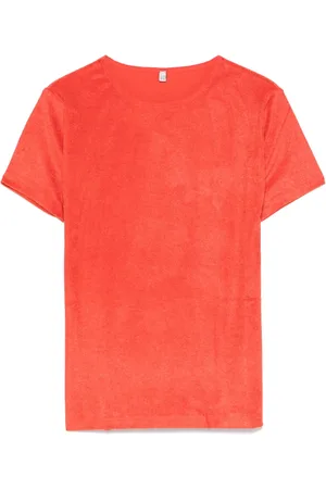 Baserange Omo T