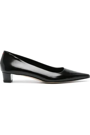 Aeyde 30 mm Judi pumps