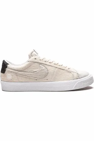 Nike X Medicom Toy SB Blazer low