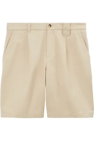Burberry Cargo shorts