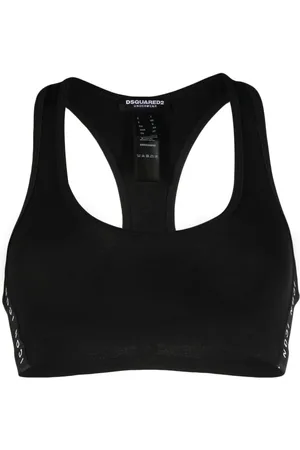 Dsquared2 Sport