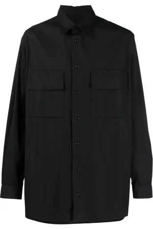 Nike Geweven shirt