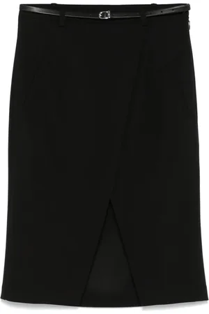 Patrizia Pepe Mini