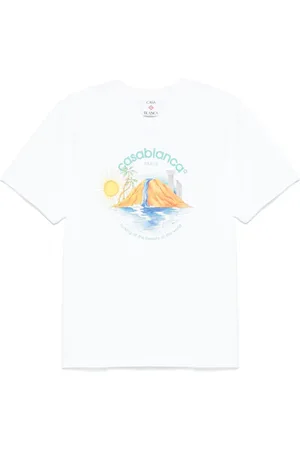 Casablanca Oasis T