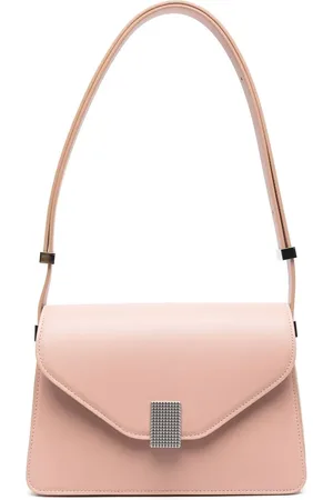 Lanvin Schoudertas met studs