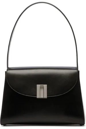 Bally Ollam schoudertas