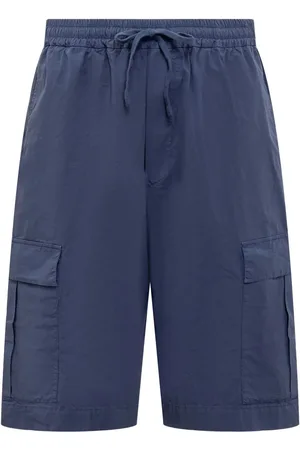 BARENA Cargo shorts