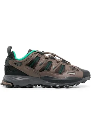 adidas Hyperturf Adventure sneakers