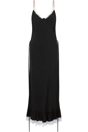 Moschino Maxi
