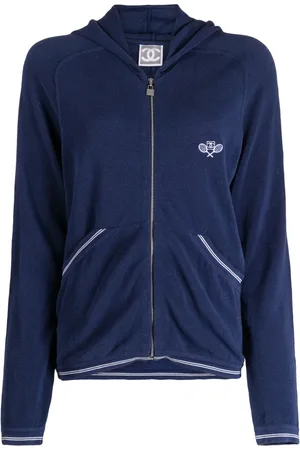 CHANEL CHANEL Pre