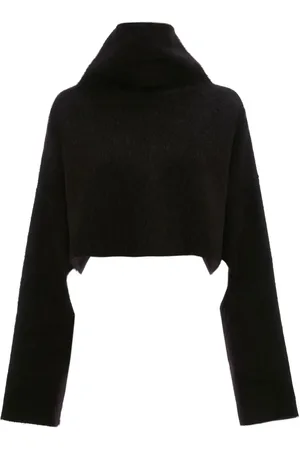 J.W.Anderson Oversized trui