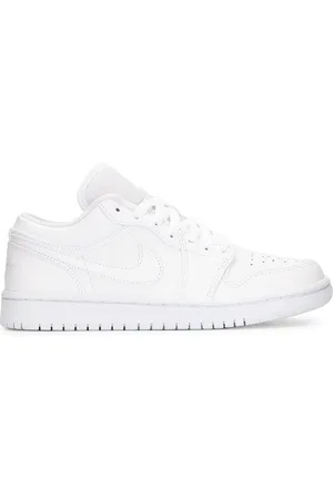 Jordan Air 1 low