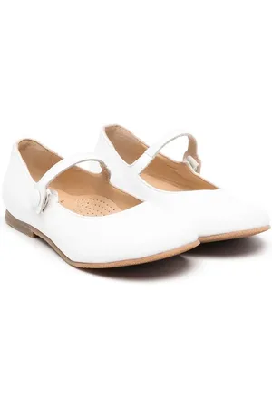 GALLUCCI Ballerina