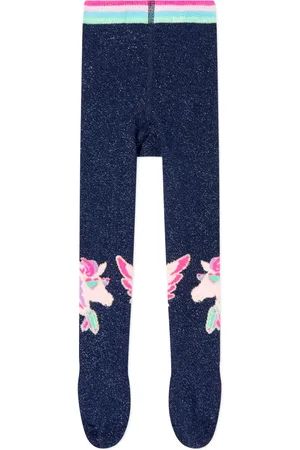 Billieblush Panty met borduurwerk