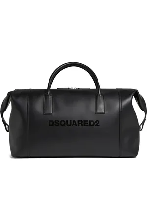 Dsquared2 Urban 2 in 1 duffeltas