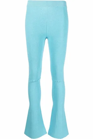 Jacquemus Stretch broek