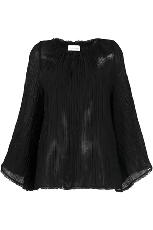 By Malene Birger Blouse