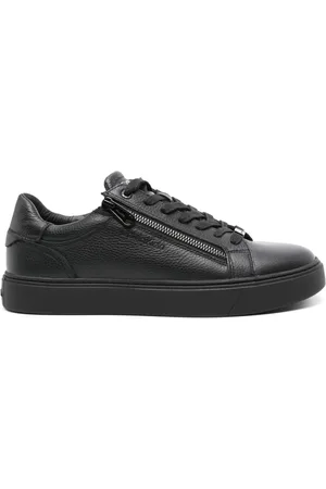Calvin Klein Sneakers met logo
