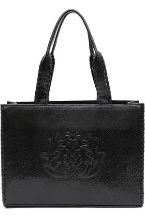 Isla Ibiza Grote shopper
