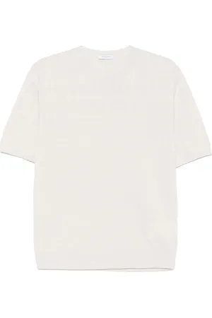 Boglioli Ribgebreid T