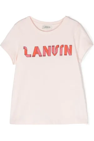 Lanvin T