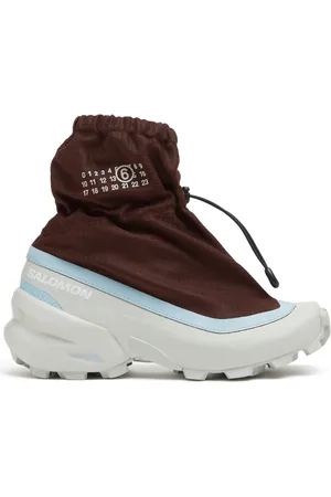 Maison Margiela Cross mid