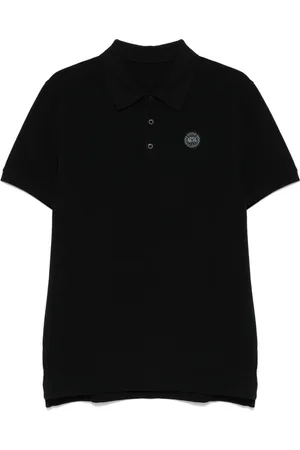 Canada Goose Beckley poloshirt