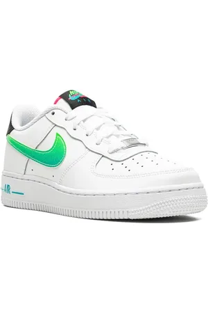 Nike Air Force 1 Low LV8 sneakers