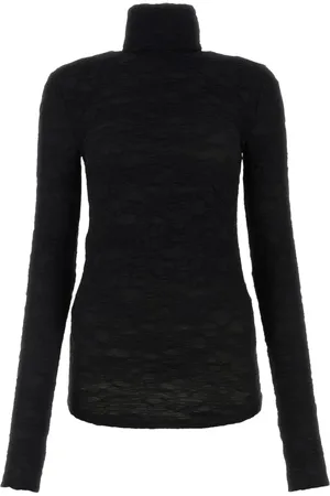 Isabel Marant Joyela trui