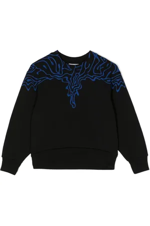 MARCELO BURLON T