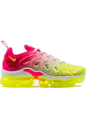 Nike Air Vapor Max plus sneakers