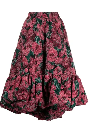 Comme des Garçons Maxi