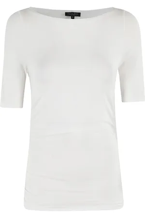 RAG&BONE Modaal T