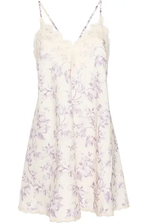ZIMMERMANN Halliday mini