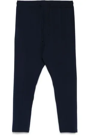D4.0 Tokyo broek