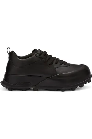 Jil Sander Chunky sneakers