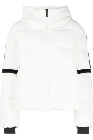 Fusalp Barsy ski