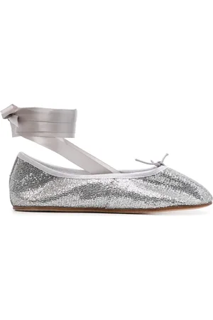 Repetto Sophia ballerina