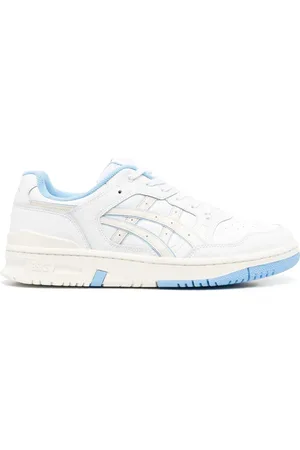 Asics EX89™ low