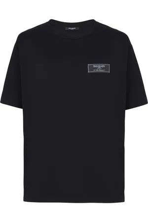Balmain T